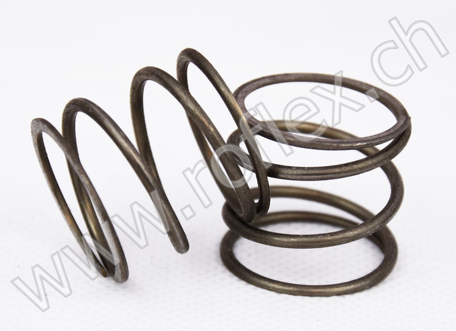 5013-   3/8" Spring (for part "A" + "S")