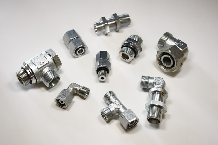 Schneidringverschraubung02