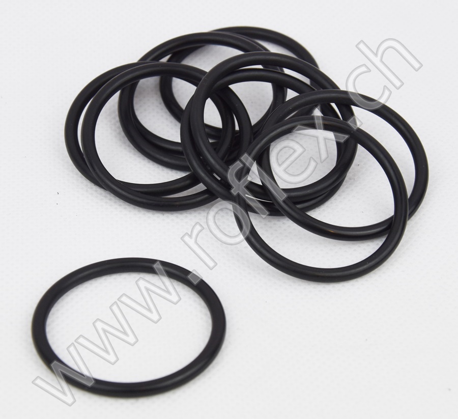 5010-   3/8" O-Ring (zu Teil "A")