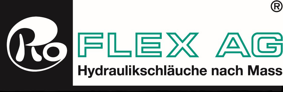 (c) Roflex.ch